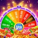 App Insights: Majestic Star Casino .